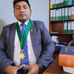 abogado juan huayllani