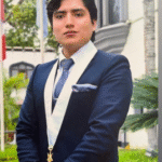 abogado yampol miler beteta