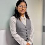 asistente legal casandra puquio