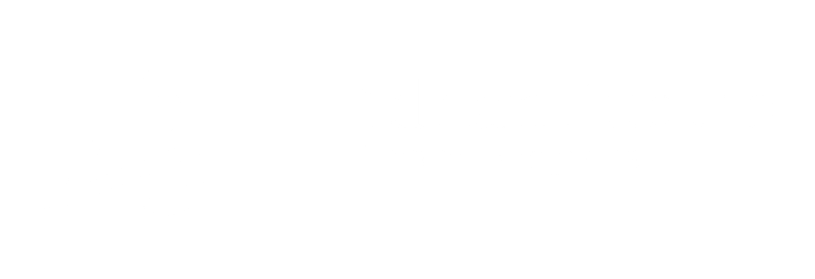Abogados en Lima – Adrian Puquio